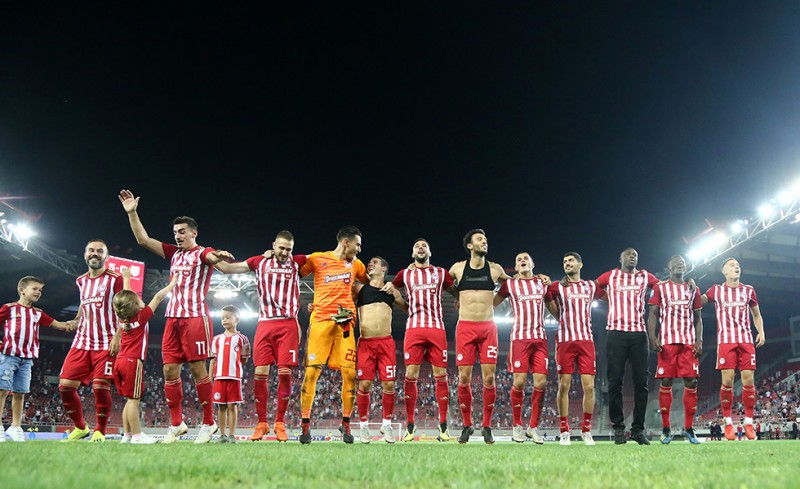 Αυτό που γουστάρει να βλέπει ο κόσμος!