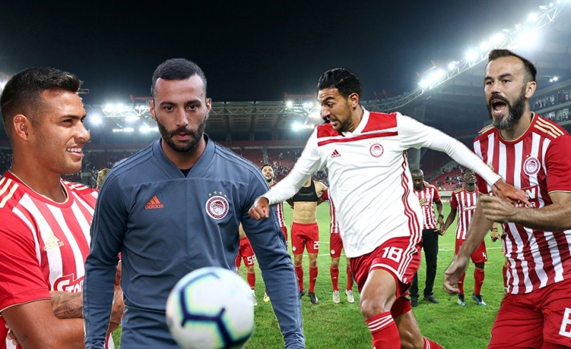 Που να εμφανιστεί και πλήρης!