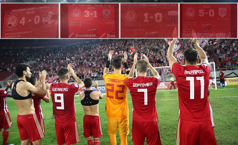 Όπως πρέπει! (photos)