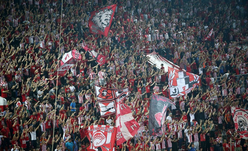 Τα εισιτήρια για Μιλάνο