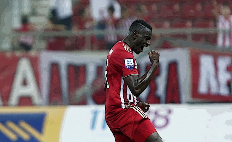 Τα κάνει όλα και συμφέρει!