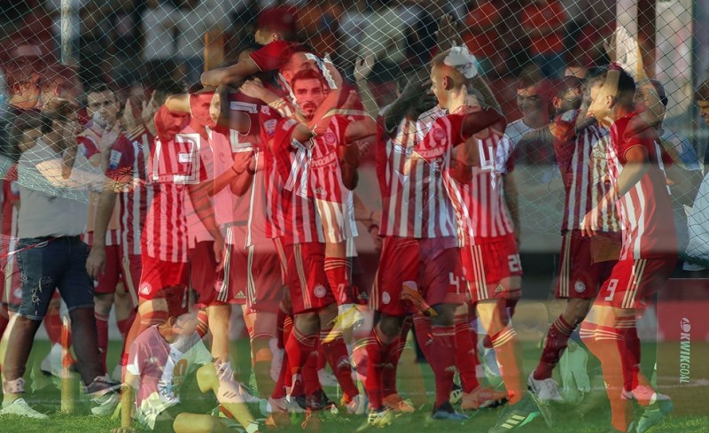 Βίοι παράλληλοι