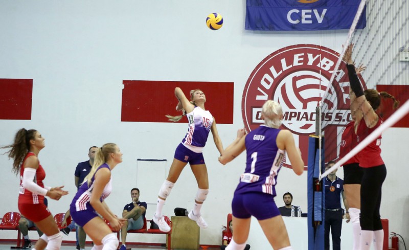 Πολύ καλά στοιχεία