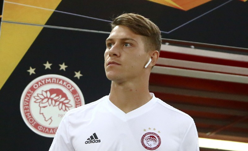 Οι δύο που έμειναν εκτός