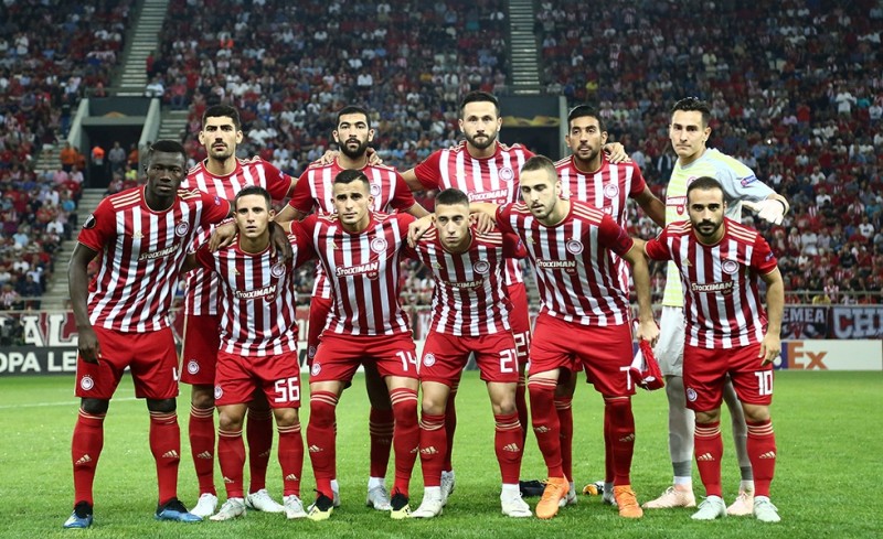 Το πάλεψε και έμεινε όρθιος ακόμη και με δέκα