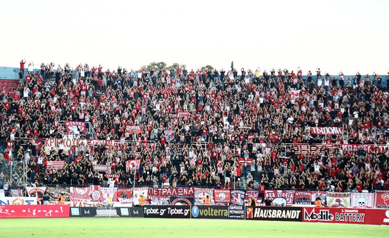 Ένας κόσμος μαγικός, διαφορετικός από τους άλλους