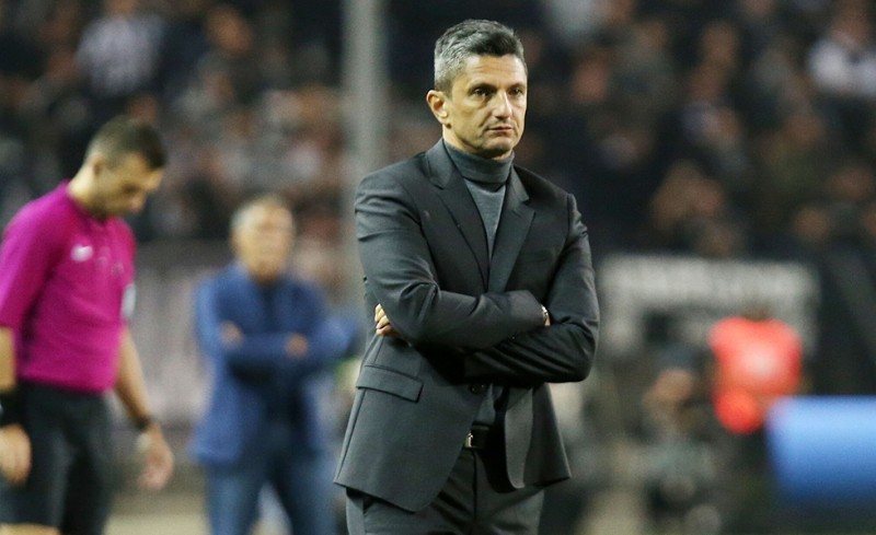 Ας λέει ό,τι θέλει...