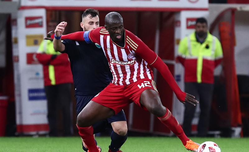 Η φωτογραφία που 