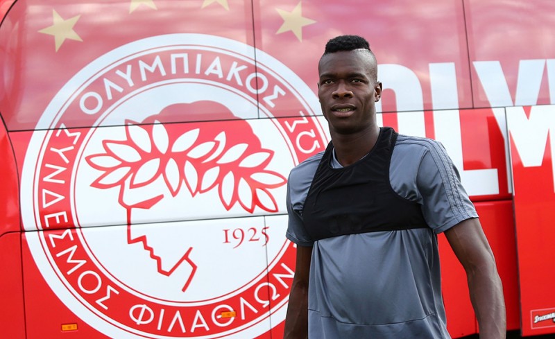 Η ατμόσφαιρα πριν την τραγωδία στη Μαδαγασκάρη