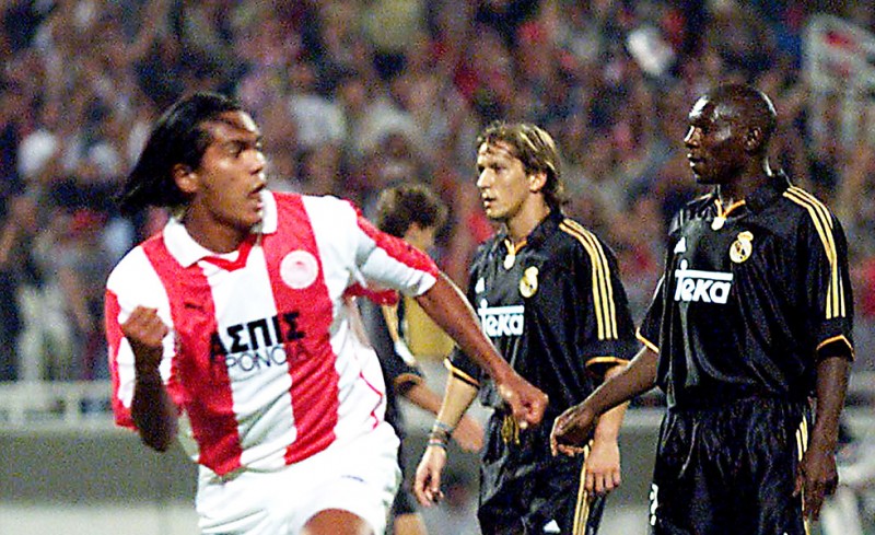 Νύχτες μαγικές κι ονειρεμένες (photos, video)