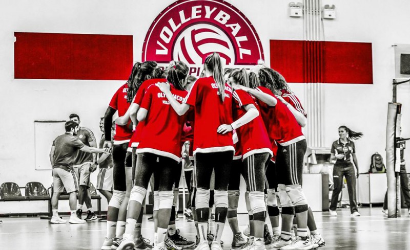 Αναχωρεί για την Τουρκία