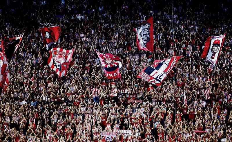 Επιπλέον 1.000 εισιτήρια για το 