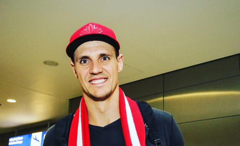 Έπιασε δουλειά ο Σμιτ (video)