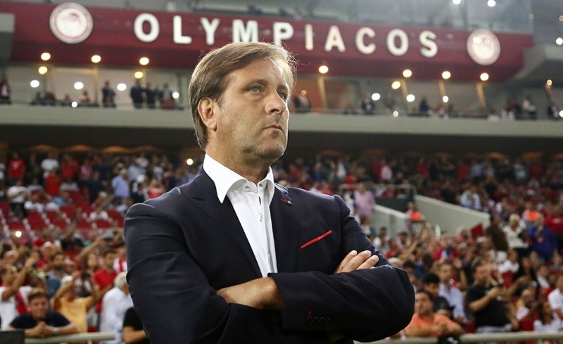 Με το βίντεο έδειξε εκεί που θα 