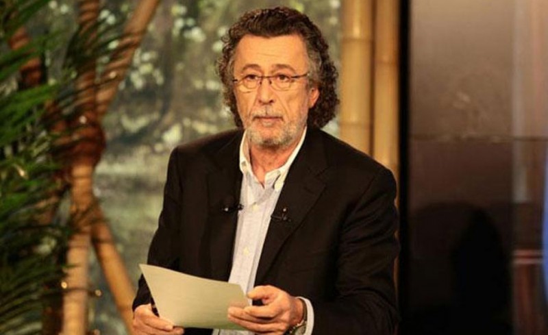 Η απάντηση των ΠΑΡΑΠΟΛΙΤΙΚΩΝ στην αθλιότητα του Τριανταφυλλόπουλου