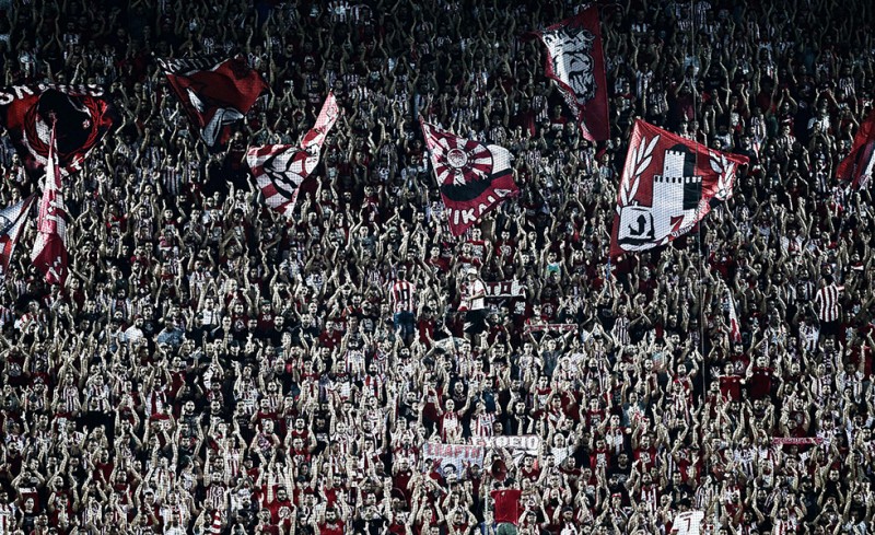 Η Θύρα 7 για την αποψινή 