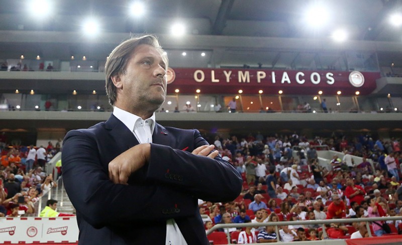 Έχει... αποκρυπτογραφήσει τον Αστέρα