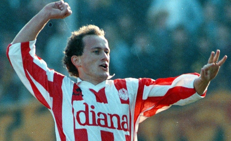 Απόψε το δεύτερο