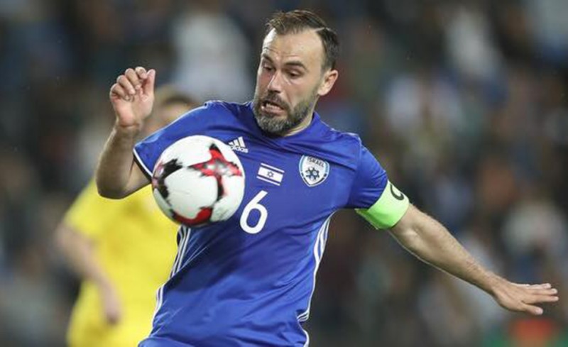 Βασικός ο Νάτχο, αλλά ηττήθηκε