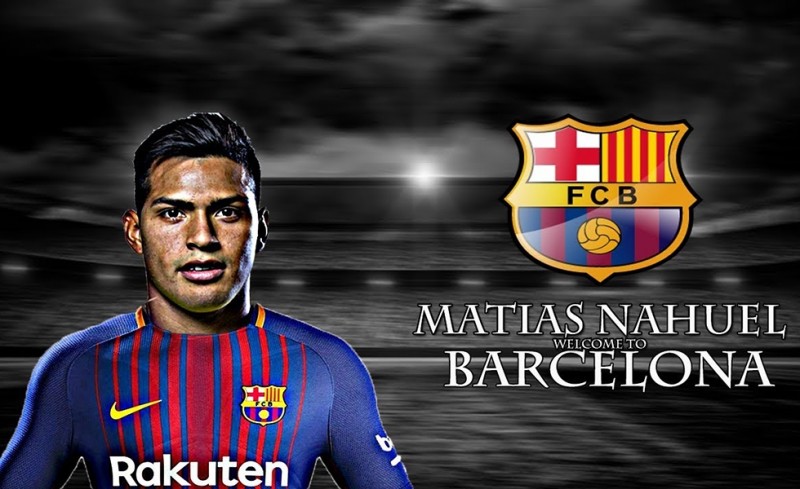 Ο νέος... υδραυλικός του Ολυμπιακού (videos)