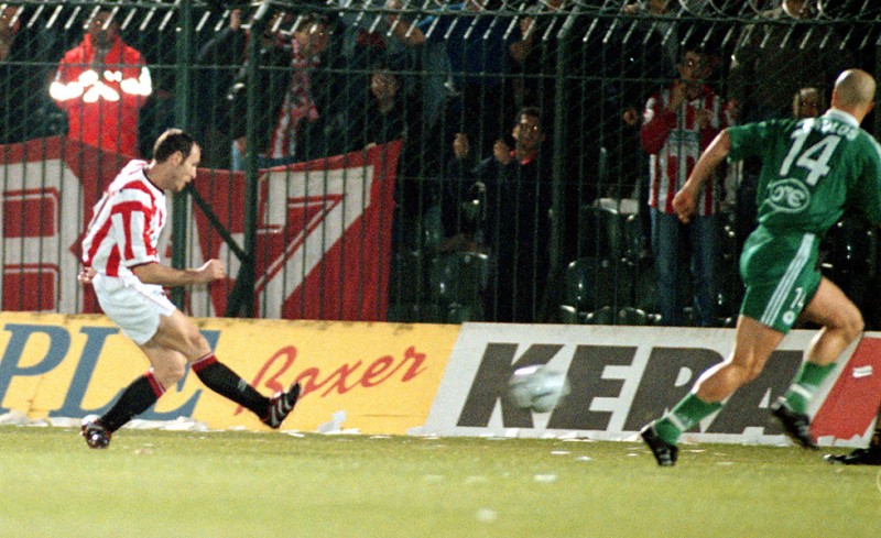 Πολύχρονος, Αλέξη (Αλεξανδρή)