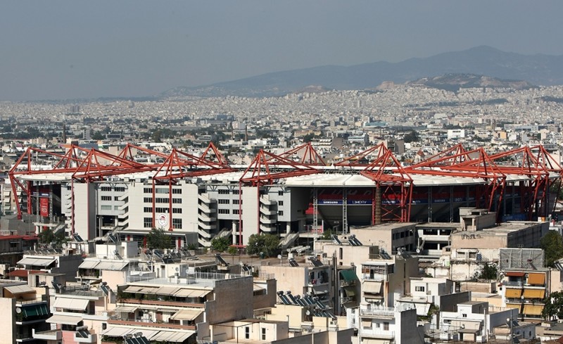 Ερωτήματα και στοιχεία της ιστορίας...