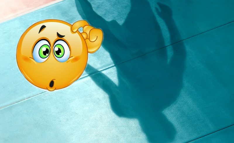 Πόση παραποίηση αντέχεις;