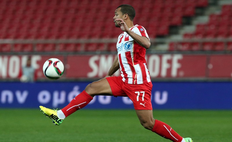 Φαν των... καπνογόνων ο Ντοσεβί