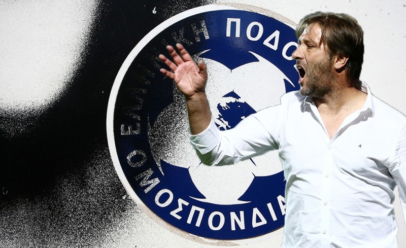 Η δήλωση Μαρτίνς που πέρασε στα ψιλά...