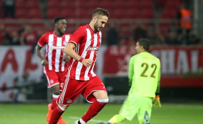 Ε ρε γλέντια (videos)