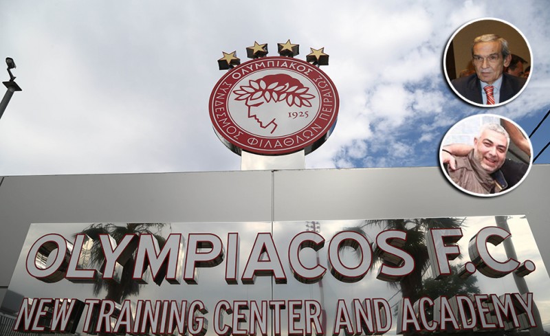 Καταγγελίες με ονόματα και... διευθύνσεις!