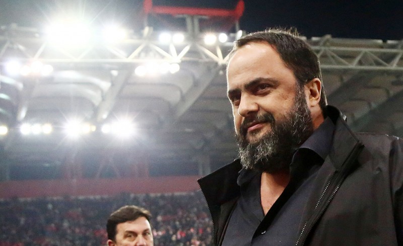 Απολογούνται ένας-ένας...