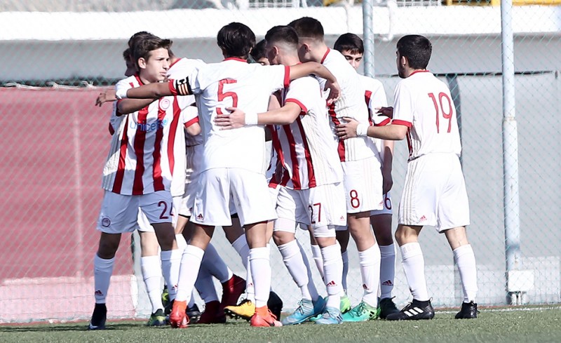 Το Σάββατο (6/10) με Αστέρα