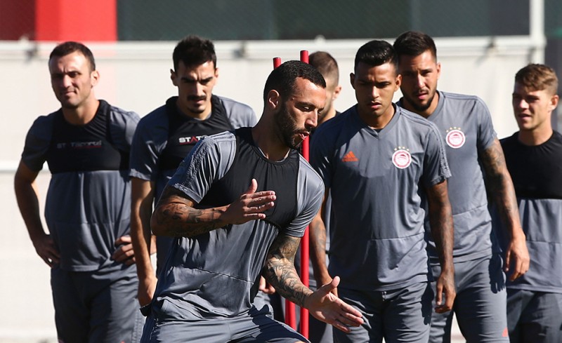 Επόμενος προορισμός, Μιλάνο (photo)