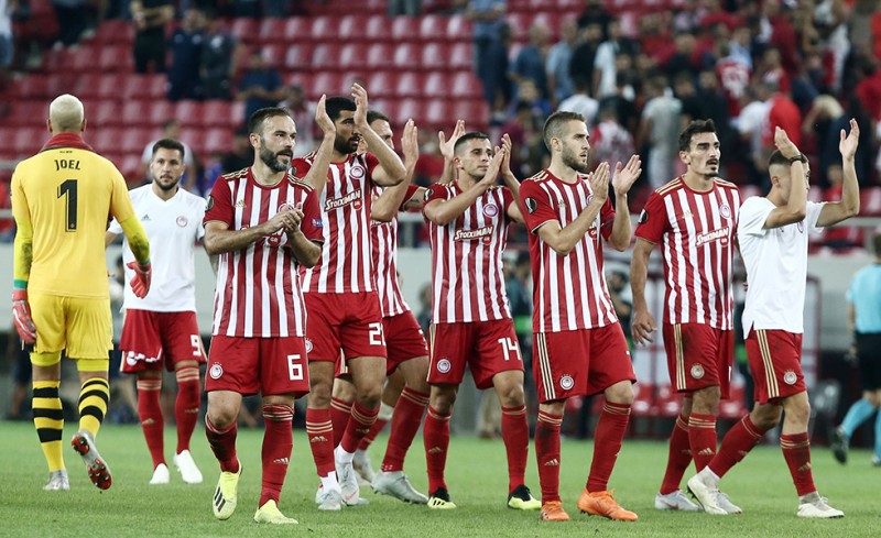 Στην τελική ευθεία για Μίλαν (photo)