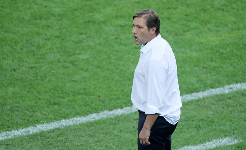 Βρέθηκε στο +6