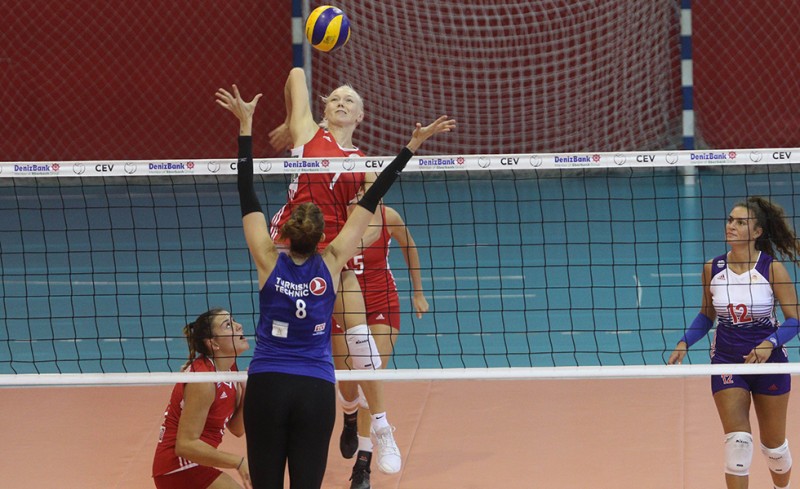 Ολοκληρώνει με άλλα δύο τεστ