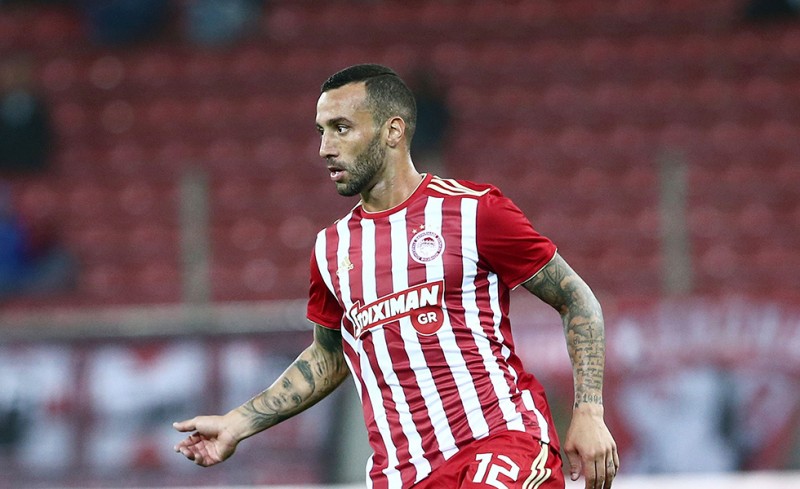 Τους άλλαξε όλους!