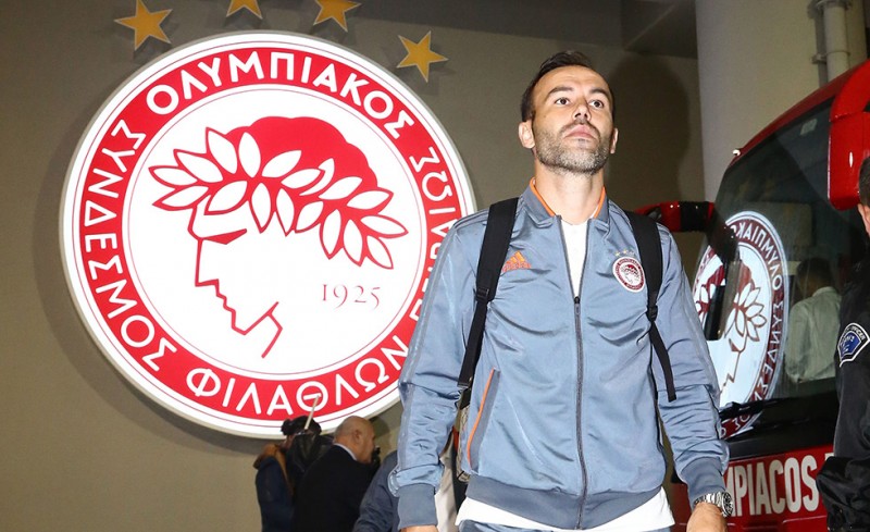 Νίκη με ανατροπή και θετική εμφάνιση για... Νάτχο