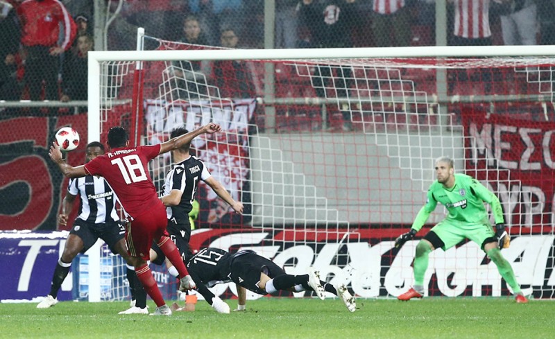 Θα έρθει η ώρα που θα μπουν...