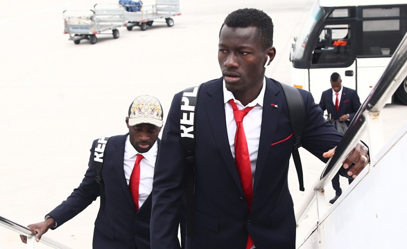 Συνεχώς μαζί!