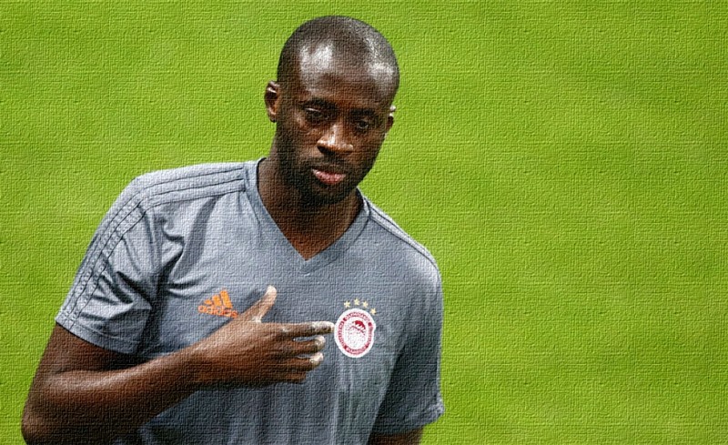 Η πίστη είναι που κάνει πιο δυνατό το ενδιαφέρον