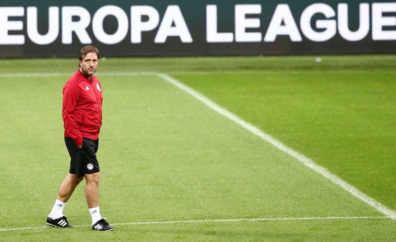 Πολλά τα σενάρια, ένα το επικρατέστερο