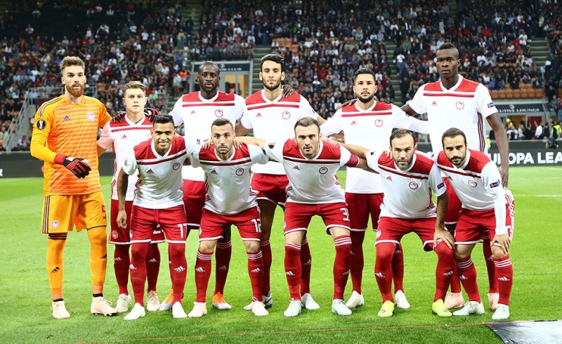 Το πίστεψε, το πάλεψε, αλλά το κακό δεκάλεπτο του κόστισε