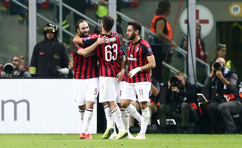 Πάει για 4-4-2