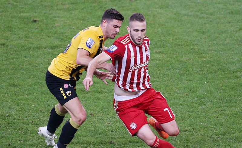 Είχε πρόβλημα στην αναπνοή!