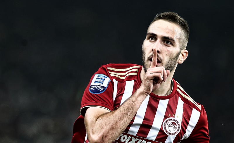 Ούτε... ευρώ παραπάνω!