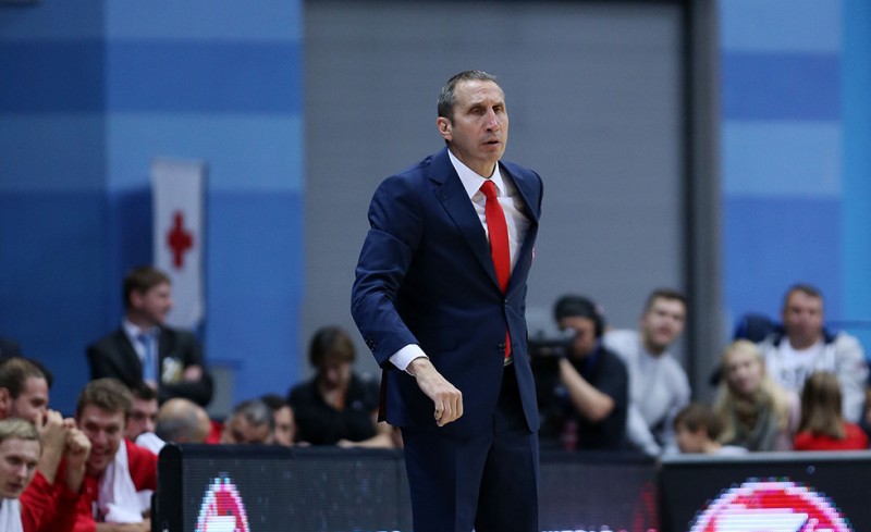 Η υπέροχη ομιλία του Μπλατ και ο Μπόγρης! (video)