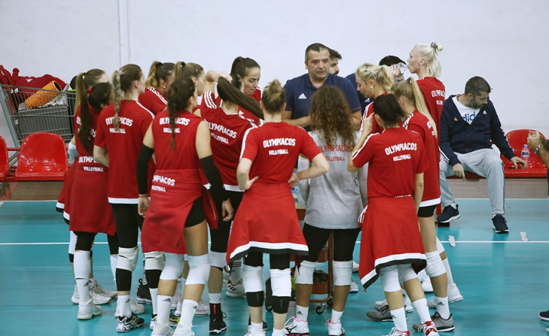 Και αυτό δικό μας είναι...