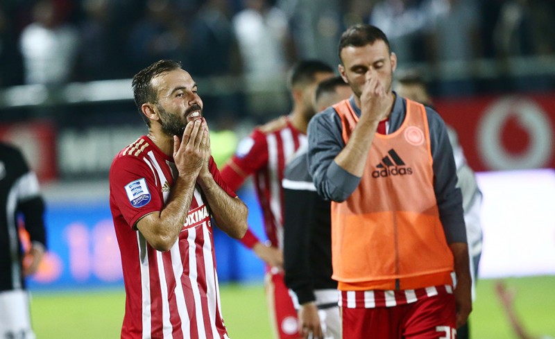 Πόσα να αντέξει πια;